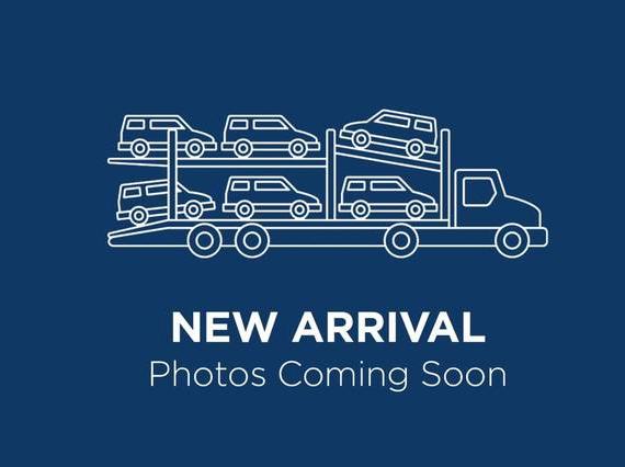 CHEVROLET TRAX 2024 KL77LJE2XRC123979 image CHEVROLET TRAX 2024 KL77LJE2XRC123979 image