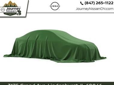 CHEVROLET TRAX 2024 KL77LHE28RC241330 image