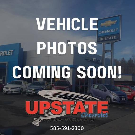 CHEVROLET TRAX 2024 KL77LFE25RC202859 image