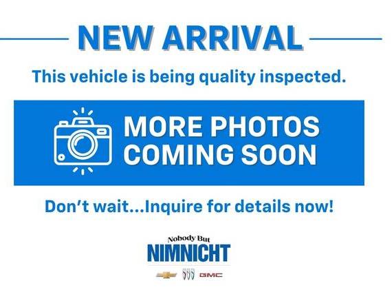 CHEVROLET TRAX 2024 KL77LFE20RC150167 image CHEVROLET TRAX 2024 KL77LFE20RC150167 image