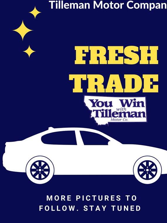 CHEVROLET TRAX 2024 KL77LHE24RC027757 image CHEVROLET TRAX 2024 KL77LHE24RC027757 image