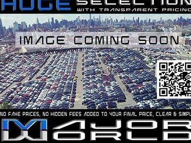 CHEVROLET TRAX 2024 KL77LGE24RC026103 image