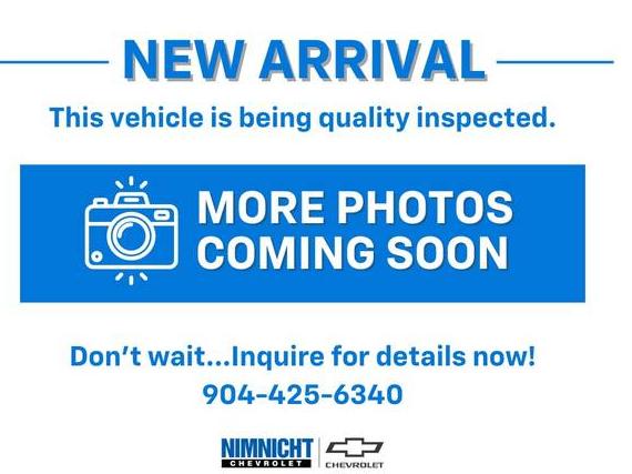 CHEVROLET TRAX 2024 KL77LHE20RC187635 image