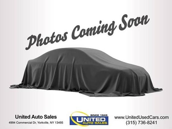 CHEVROLET TRAX 2024 KL77LGE20RC138803 image