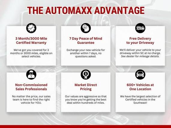 CHEVROLET TRAX 2024 KL77LHE20RC246487 image