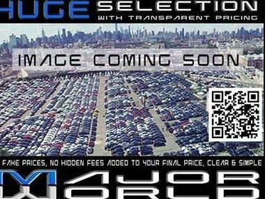 CHEVROLET TRAX 2024 KL77LHE22RC241484 image
