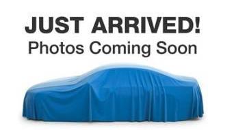 CHEVROLET TRAX 2024 KL77LKE21RC188712 image