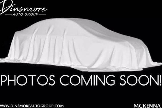 CHEVROLET TRAX 2024 KL77LHE27RC169990 image