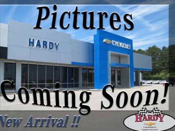 CHEVROLET TRAX 2024 KL77LGE27RC077871 image
