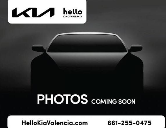 CHEVROLET TRAX 2024 KL77LGE29RC018076 image