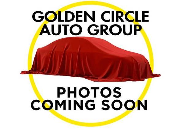 CHEVROLET TRAX 2024 KL77LKE26RC064628 image CHEVROLET TRAX 2024 KL77LKE26RC064628 image