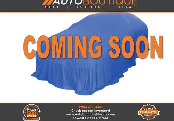 CHEVROLET TRAX 2024 KL77LHE29RC238761 image