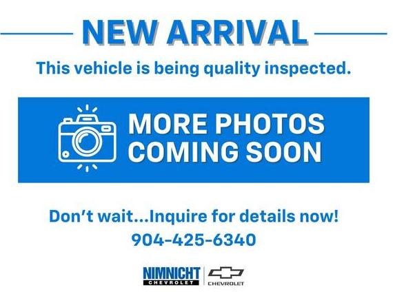 CHEVROLET TRAX 2024 KL77LJE2XRC031108 image