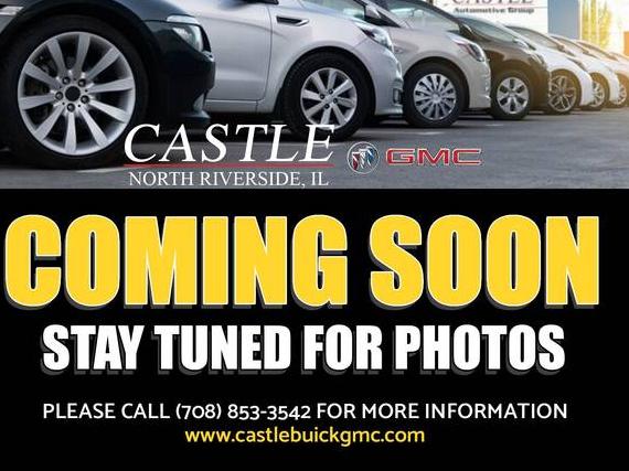 CHEVROLET TRAX 2024 KL77LFE27RC181240 image