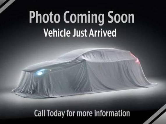 CHEVROLET TRAX 2024 KL77LFE28RC198483 image