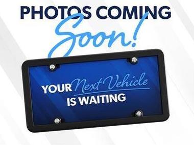 CHEVROLET TRAX 2024 KL77LJE23RC052527 image
