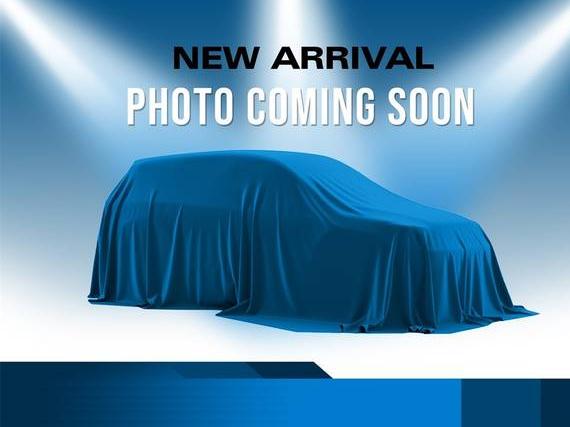 CHEVROLET TRAX 2024 KL77LJE27RC051929 image