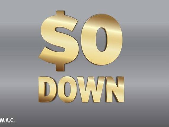 CHEVROLET TRAX 2024 KL77LHE21RC009765 image CHEVROLET TRAX 2024 KL77LHE21RC009765 image