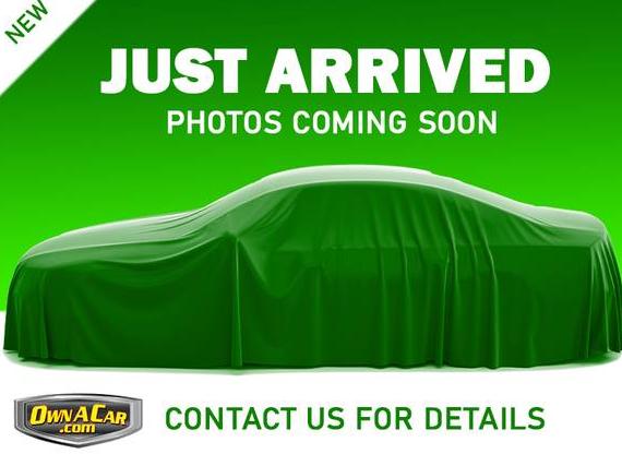 CHEVROLET TRAX 2024 KL77LGE28RC214266 image