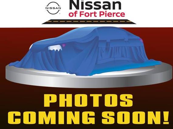 CHEVROLET TRAX 2024 KL77LJE21RC119271 image
