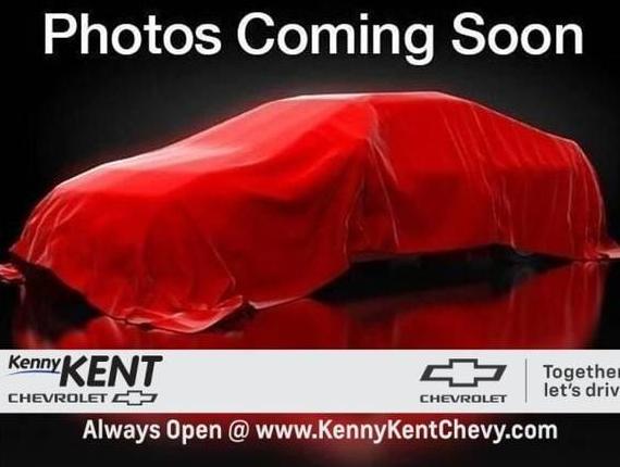 CHEVROLET TRAX 2024 KL77LHE29RC210099 image CHEVROLET TRAX 2024 KL77LHE29RC210099 image