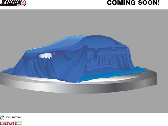 CHEVROLET TRAX 2024 KL77LKE23RC147725 image