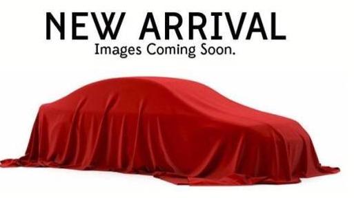 CHEVROLET TRAX 2024 KL77LJE21RC105984 image
