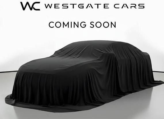 CHEVROLET TRAX 2024 KL77LJE21RC007733 image CHEVROLET TRAX 2024 KL77LJE21RC007733 image