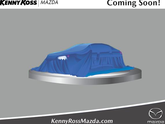 CHEVROLET TRAX 2024 KL77LKE21RC023713 image