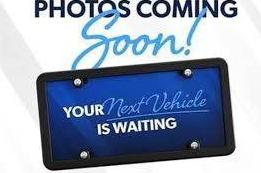 CHEVROLET TRAX 2024 KL77LJE21RC005724 image