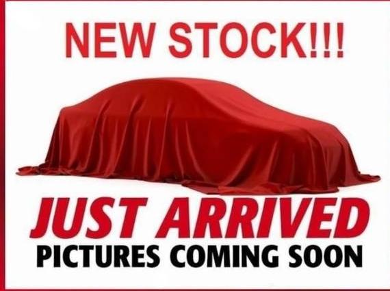 CHEVROLET TRAX 2024 KL77LHE21RC163988 image