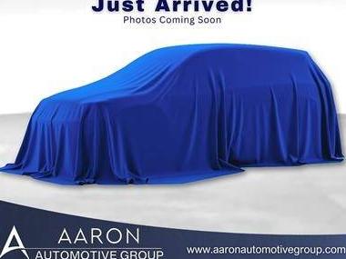 CHEVROLET TRAX 2024 KL77LJE25RC142617 image CHEVROLET TRAX 2024 KL77LJE25RC142617 image