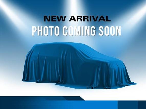CHEVROLET TRAX 2024 KL77LGE25RC097326 image