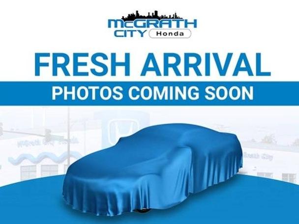 CHEVROLET TRAX 2024 KL77LGE24RC182626 image