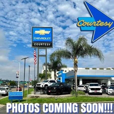 CHEVROLET TRAX 2020 KL7CJLSB1LB322453 image