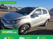 CHEVROLET TRAX 2020 3GNCJLSB8LL283515 image CHEVROLET TRAX 2020 3GNCJLSB8LL283515 image