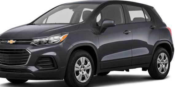 CHEVROLET TRAX 2020 3GNCJKSB7LL195078 image CHEVROLET TRAX 2020 3GNCJKSB7LL195078 image