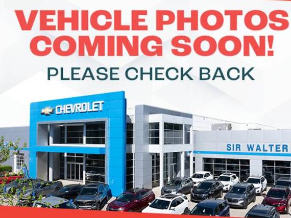 CHEVROLET TRAX 2020 KL7CJKSB0LB321238 image