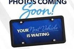CHEVROLET TRAX 2020 3GNCJKSB8LL180525 image