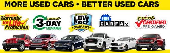 CHEVROLET TRAX 2020 KL7CJLSB1LB348468 image CHEVROLET TRAX 2020 KL7CJLSB1LB348468 image