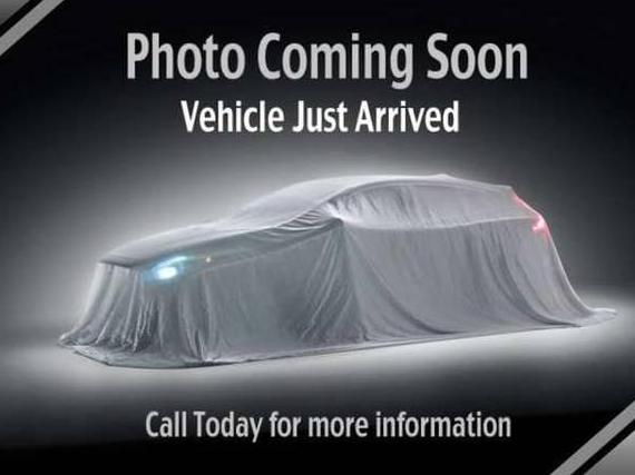CHEVROLET TRAX 2020 KL7CJKSB5LB085329 image CHEVROLET TRAX 2020 KL7CJKSB5LB085329 image