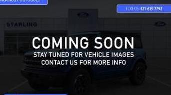 CHEVROLET TRAX 2020 KL7CJNSB9LB322647 image