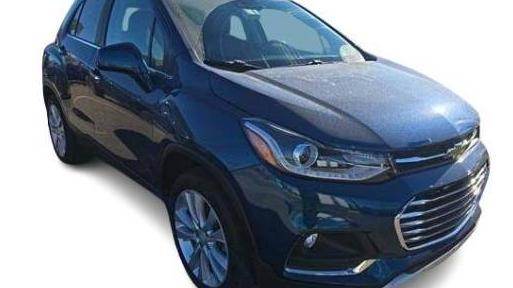 CHEVROLET TRAX 2020 3GNCJMSB7LL238104 image