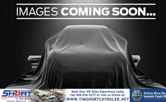 CHEVROLET TRAX 2020 3GNCJKSB5LL185519 image