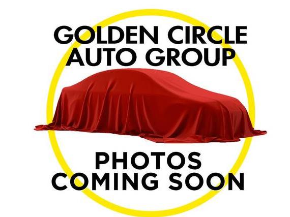 CHEVROLET TRAX 2020 3GNCJRSB1LL222574 image CHEVROLET TRAX 2020 3GNCJRSB1LL222574 image