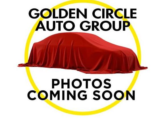 CHEVROLET TRAX 2020 KL7CJLSB8LB089042 image