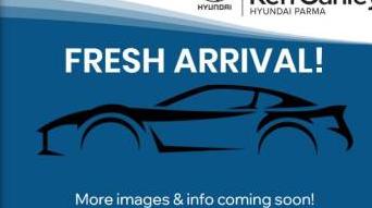 CHEVROLET TRAX 2020 3GNCJPSB4LL134039 image