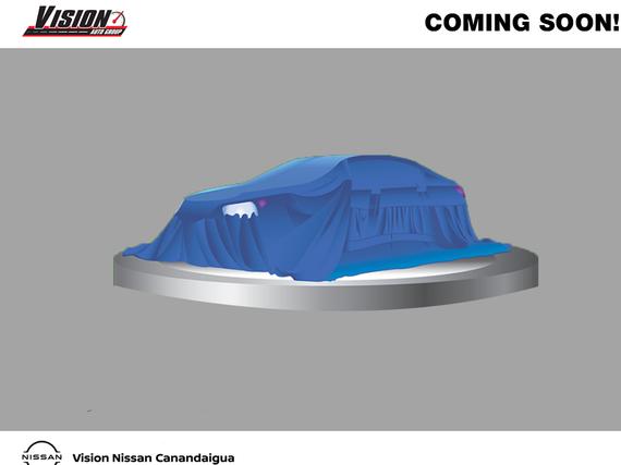 CHEVROLET TRAX 2020 KL7CJKSB3LB093655 image
