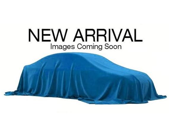 CHEVROLET TRAX 2020 KL7CJPSB4LB331378 image CHEVROLET TRAX 2020 KL7CJPSB4LB331378 image