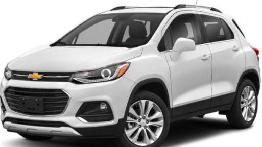 CHEVROLET TRAX 2020 3GNCJMSB5LL161930 image CHEVROLET TRAX 2020 3GNCJMSB5LL161930 image